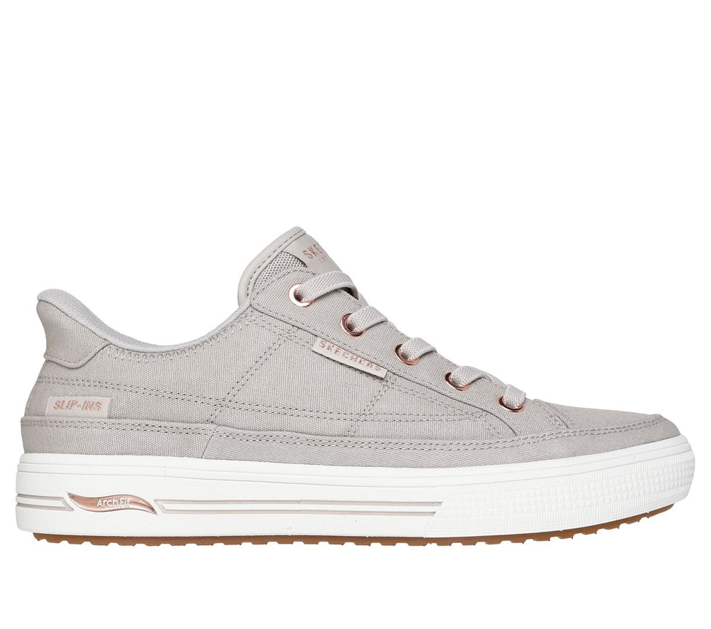 Skechers For sale | Women Slip-ins: Arch Fit Arcade - See Ya There