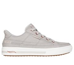 Skechers For sale | Women Slip-ins: Arch Fit Arcade - See Ya There