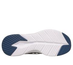 Skechers Discount | Women Slip-ins: Contour Foam - Cozy Fit