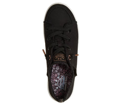 Skechers Discount | Women BOBS B Cute 2.0