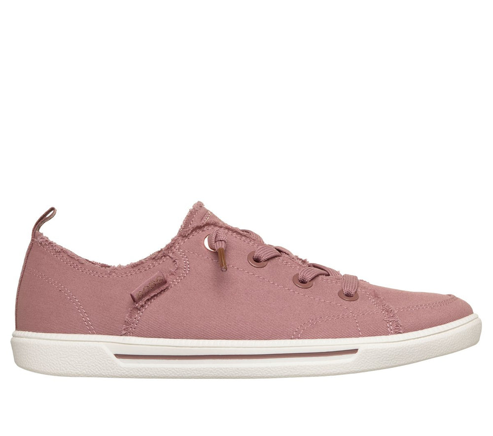 Skechers Sale | Women BOBS B Cute 2.0