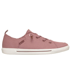 Skechers Sale | Women BOBS B Cute 2.0