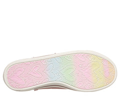 Skechers Sale | Women BOBS B Cute 2.0