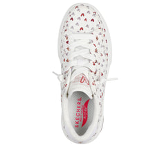 Skechers Outlet | Women JGoldcrown: Arch Fit Arcade - Love On Top