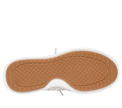 Skechers Outlet | Women JGoldcrown: Arch Fit Arcade - Love On Top