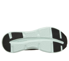 Skechers US | Women Slip-ins: Glide-Step Altus