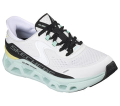 Skechers US | Women Slip-ins: Glide-Step Altus