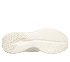 Skechers Sale | Women Slip-ins: Contour Foam - Cozy Fit