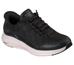 Skechers Sale | Women Slip-ins: Contour Foam - Cozy Fit Natural Ease