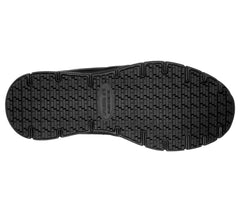 Skechers Sale | Women Work Slip-Resistant Relaxed Fit: Nampa - Wyola