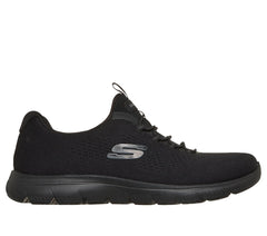 Skechers Outlet | Women Summits - Radiant Flow