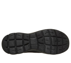 Skechers Outlet | Women Summits - Radiant Flow