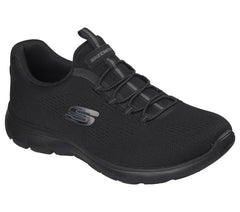 Skechers Outlet | Women Summits - Radiant Flow