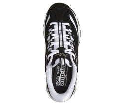 Skechers Sale | Women Slip-ins: D'Lites - Fan Girl