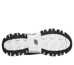 Skechers Sale | Women Slip-ins: D'Lites - Fan Girl