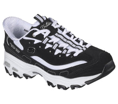 Skechers Sale | Women Slip-ins: D'Lites - Fan Girl