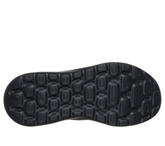 Skechers On sale | Women Slip-ins Relaxed Fit: GO WALK Arch Fit N-Joy