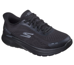 Skechers On sale | Women Slip-ins Relaxed Fit: GO WALK Arch Fit N-Joy