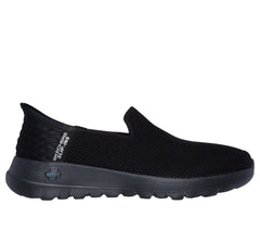 Skechers For sale | Women Slip-ins: GO WALK Joy - Vela