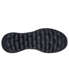 Skechers For sale | Women Slip-ins: GO WALK Joy - Vela