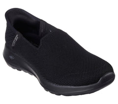 Skechers For sale | Women Slip-ins: GO WALK Joy - Vela