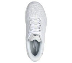 Skechers Discount | Women Slip-ins Relaxed Fit: Viper Court Reload