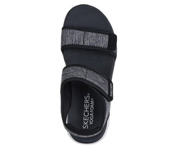 Skechers Outlet | Women Summits - Cutest Icon