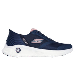 Skechers Discount | Women Slip-ins: Arch Fit GO WALK Anywhere - Vivi
