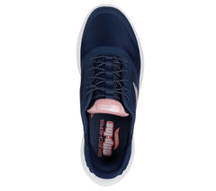 Skechers Discount | Women Slip-ins: Arch Fit GO WALK Anywhere - Vivi