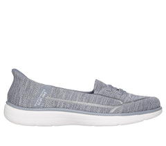 Skechers Sale | Women Slip-ins: On-The-GO Flex Radiant - Dreaming