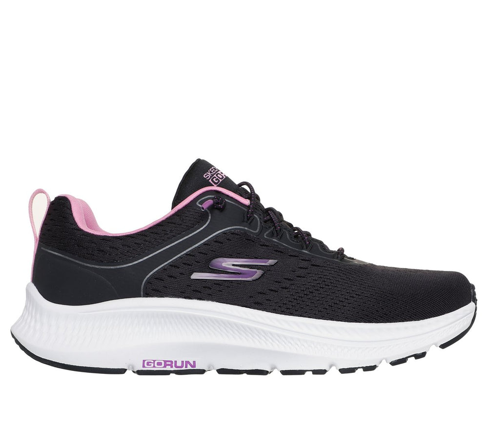 Skechers Online | Women GO RUN Consistent 2.0 - Zisa