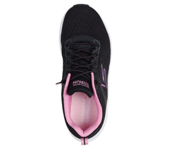 Skechers Online | Women GO RUN Consistent 2.0 - Zisa