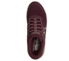Skechers US | Women Slip-ins: Glide-Step Sole