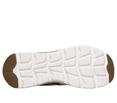 Skechers US | Women Slip-ins: Glide-Step Sole