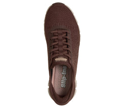 Skechers Online | Women|New Arrivals Slip-ins Waterproof: Glide-Step