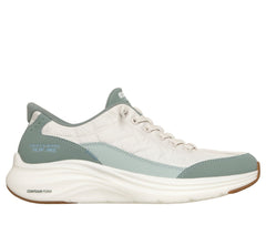 Skechers Outlet | Women|New Arrivals Slip-ins: Contour Foam - Cozy Fit