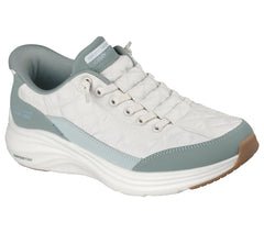 Skechers Outlet | Women|New Arrivals Slip-ins: Contour Foam - Cozy Fit
