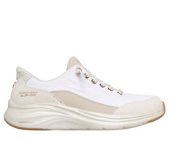 Skechers US | Women Slip-ins Martha Stewart: Contour Foam - Cozy Fit Sweet Serenity