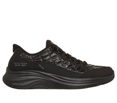 Skechers For sale | Women Slip-ins: Contour Foam - Cozy Fit Shining Pearl