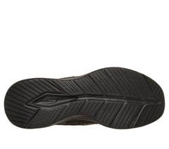 Skechers For sale | Women Slip-ins: Contour Foam - Cozy Fit Shining Pearl