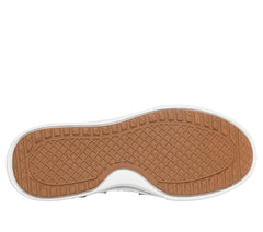 Skechers On sale | Women Slip-ins: Arch Fit Arcade - Dazzle You