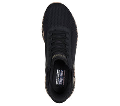 Skechers On sale | Women Slip-ins: BOBS Sport Squad Chaos -Daily Prowl