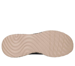 Skechers On sale | Women Slip-ins: BOBS Sport Squad Chaos -Daily Prowl