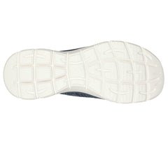 Skechers For sale | Women Slip-ins: Summits - Dazzling Haze