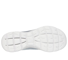 Skechers Outlet | Women Slip-ins Martha Stewart: Arch Fit Summits - Soft Shimmer