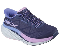 Skechers On sale | Women Slip-ins: GO WALK Max Cushioning Arch Fit - Areena