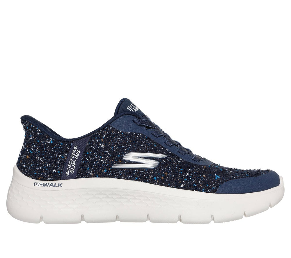 Skechers Sale | Women Slip-ins: GO WALK Flex - Naomi
