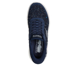 Skechers Sale | Women Slip-ins: GO WALK Flex - Naomi