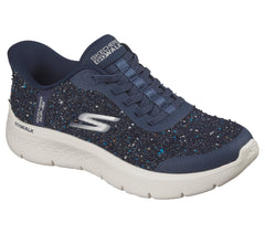 Skechers Sale | Women Slip-ins: GO WALK Flex - Naomi