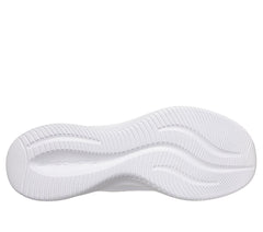 Skechers Sale | Women Slip-ins: Ultra Flex 4.0 - Cosmic Diamonds